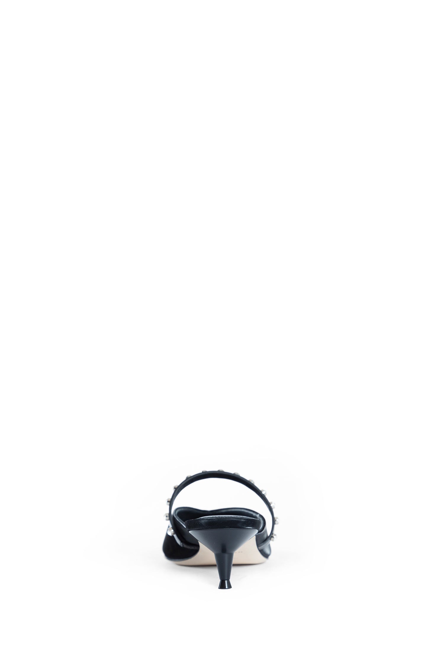 Revel-Slingback-Mules - 3