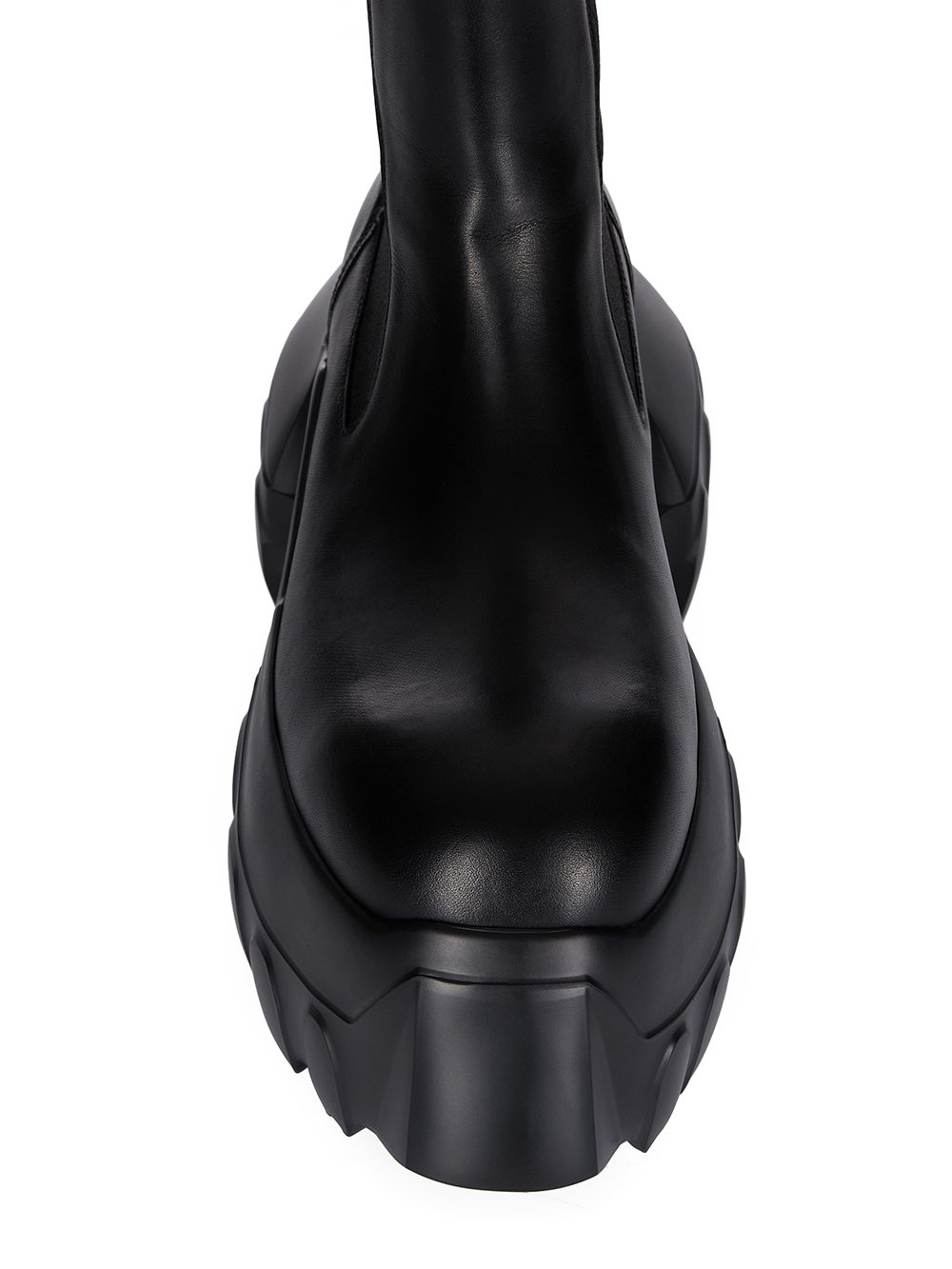 BOOTS - 5