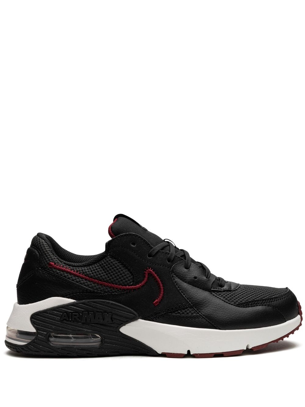 Air Max Excee sneakers - 1