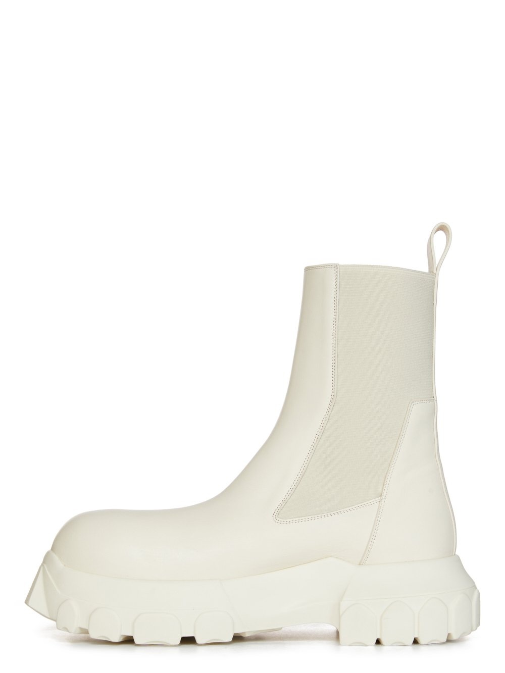 BOOTS - 3