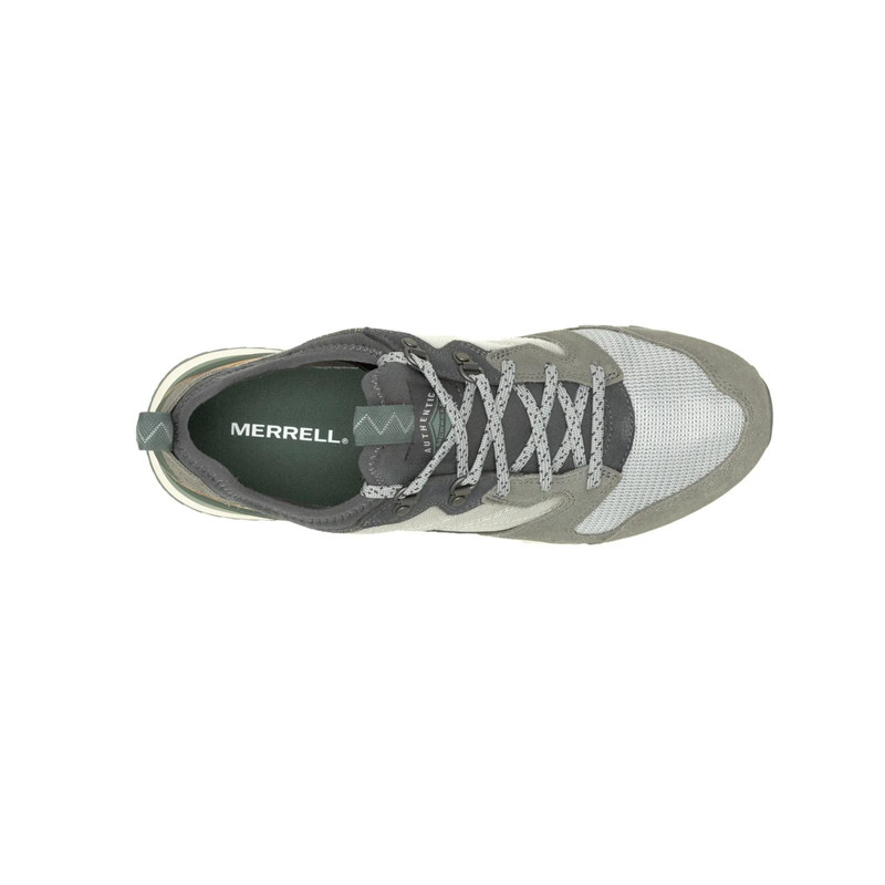 Men's Alpine 83 Sneaker Recraft 3