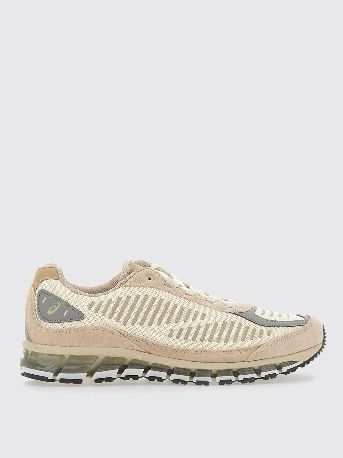 Sneakers men Asics - 1