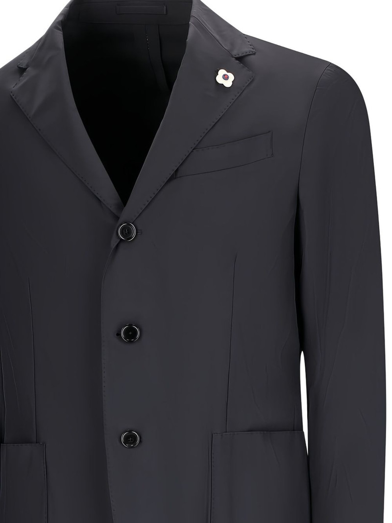 single-breasted suit 3