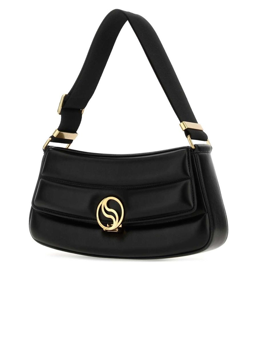 Alter Mat Shoulder Bag - 2