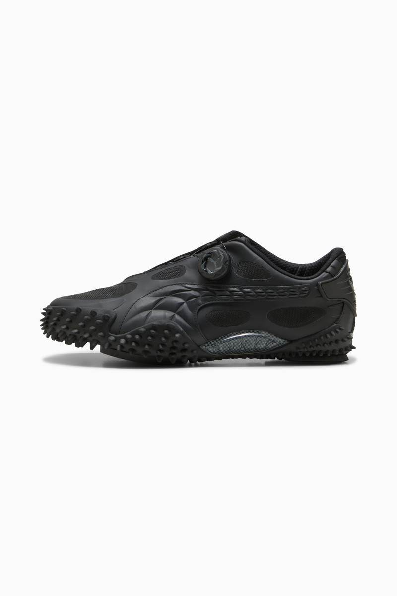 A$AP ROCKY x PUMA Mostro 디스크 남성 운동화 - 1