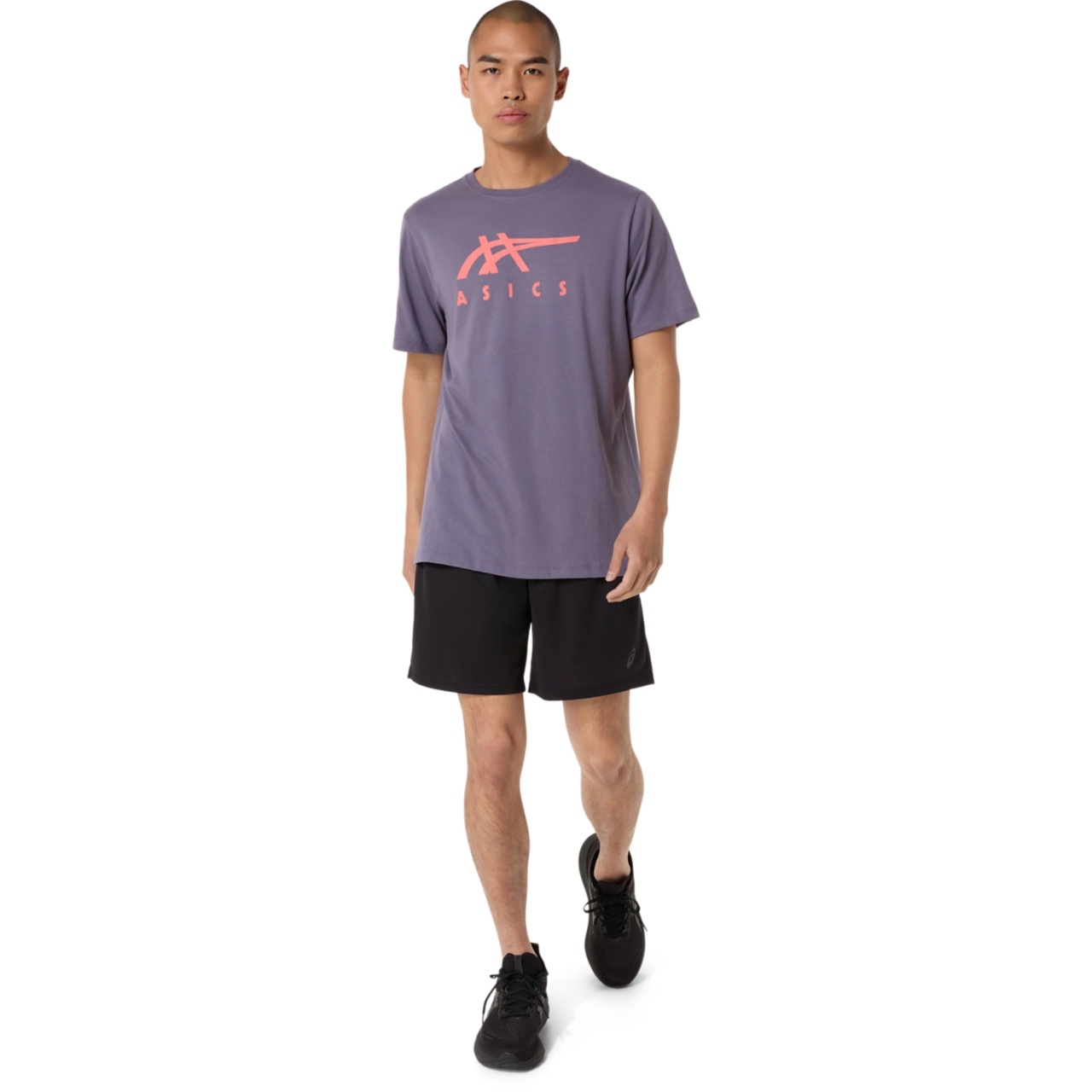 UNISEX RETRO SPORT SHORT SLEEVE TEE - 6