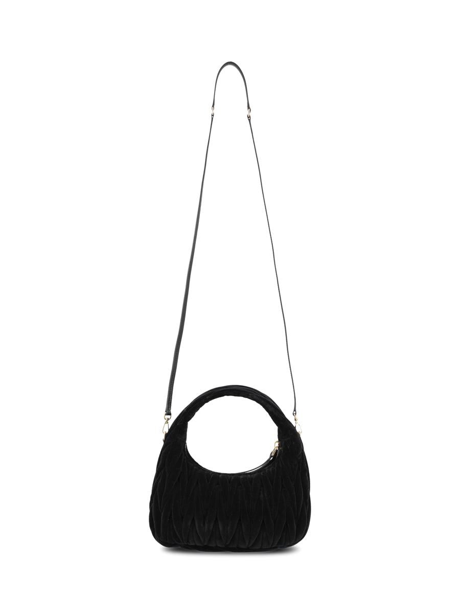 MIU MIU HANDBAGS - 3