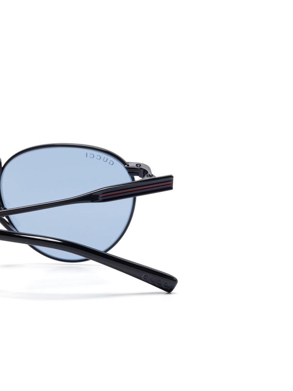 GG1875S sunglasses - 3