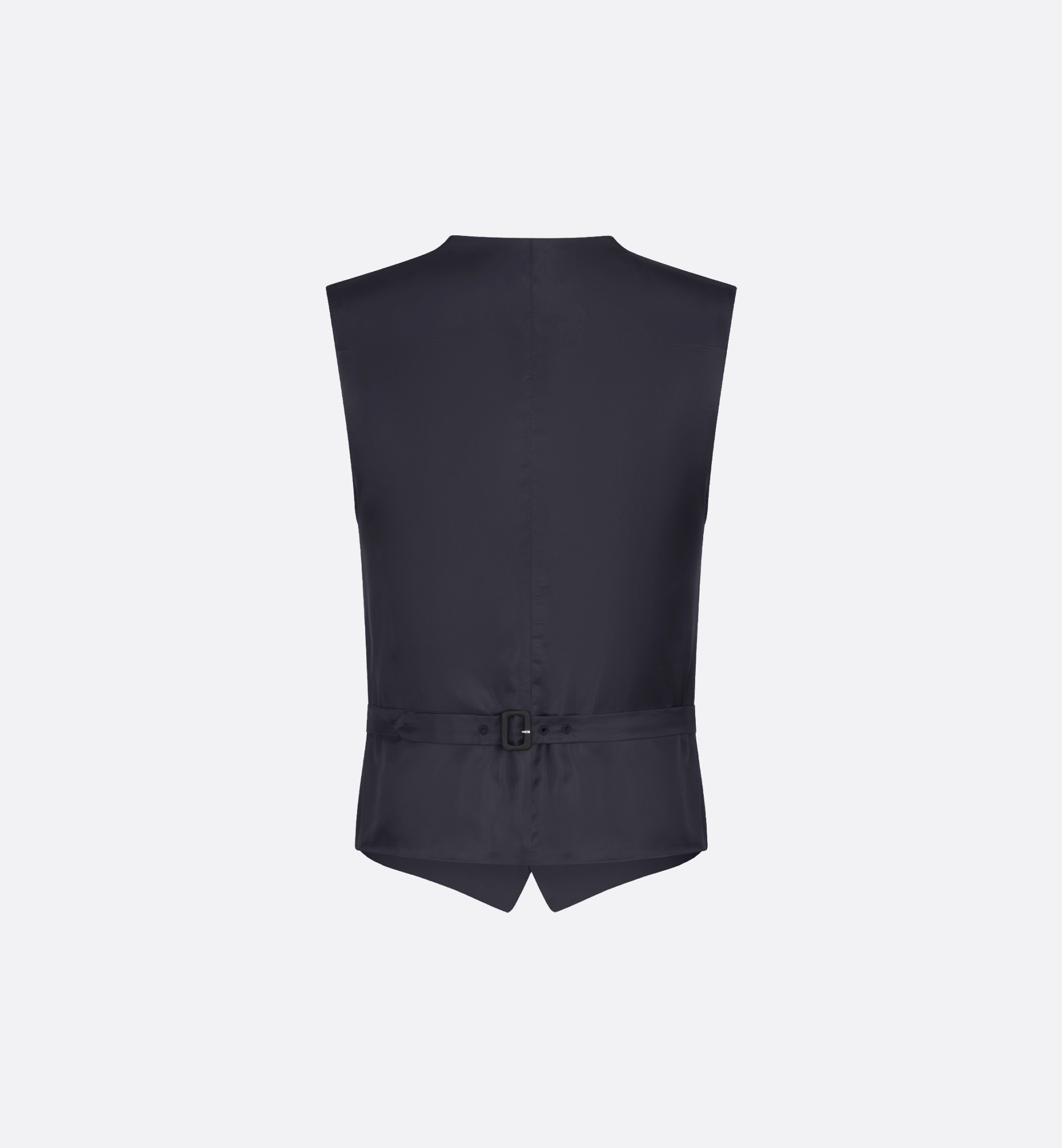 Vest - 2