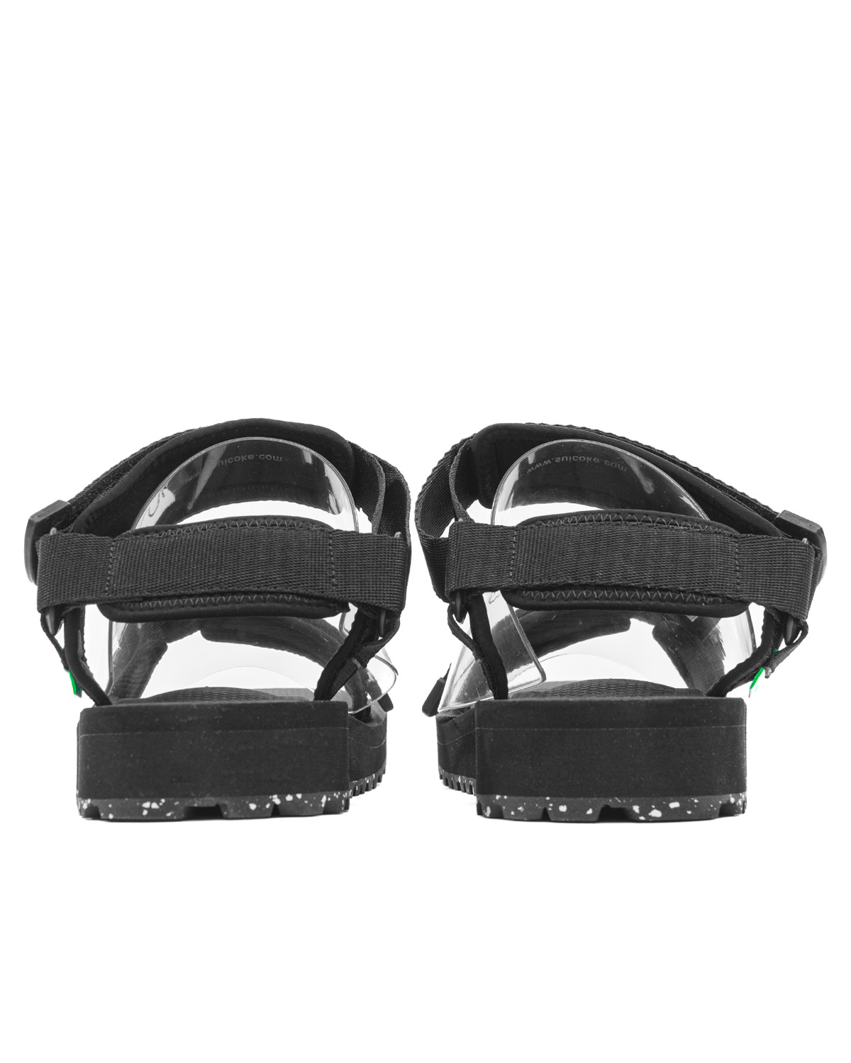 Depa-2Cab-ECO Black - 3