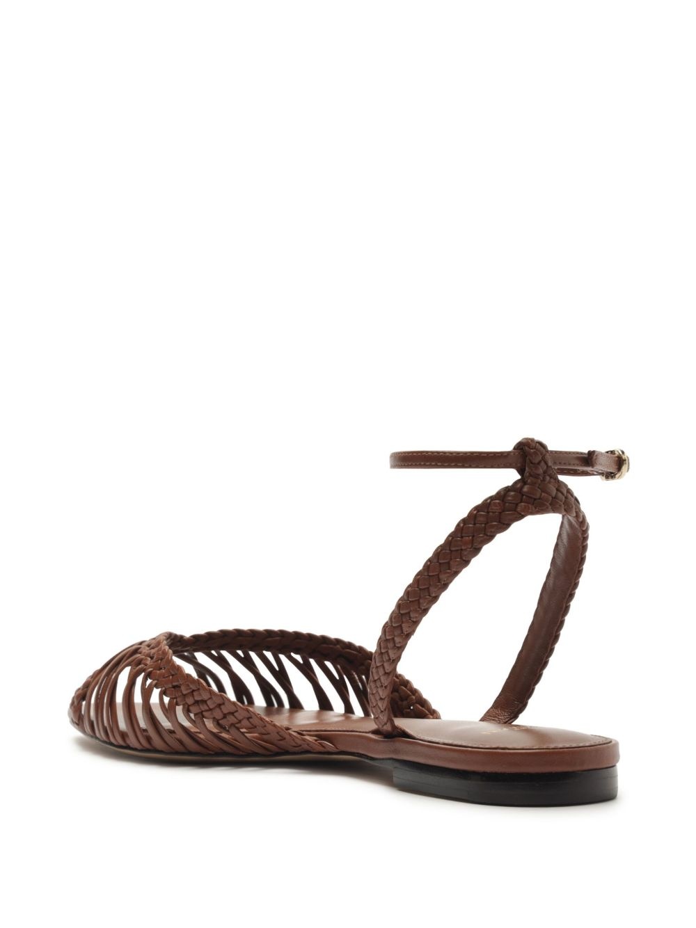 Agatha sandals - 3