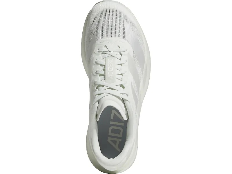 Adidas Adizero Evo SL - 3
