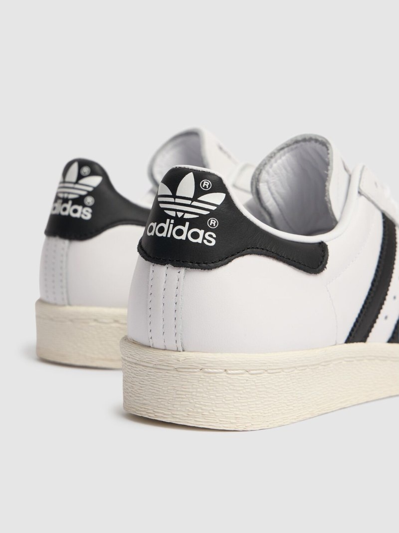 Superstar 82 sneakers - 3