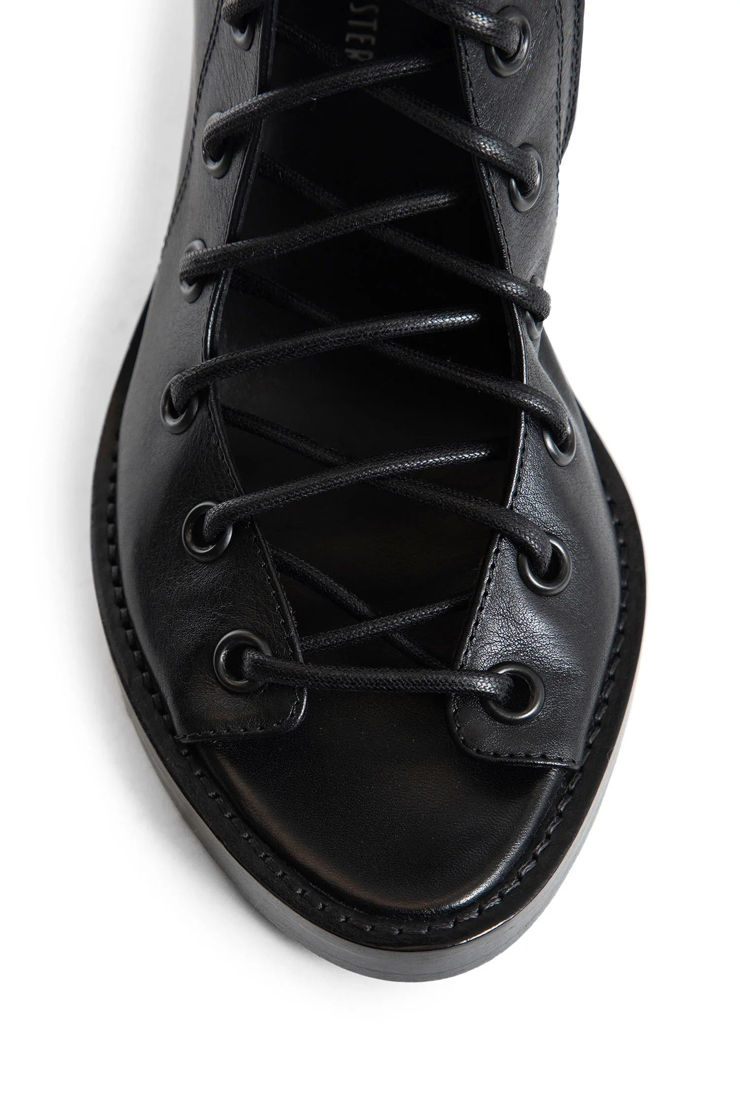 Bernardina-Lace-Up-Sandals - 5