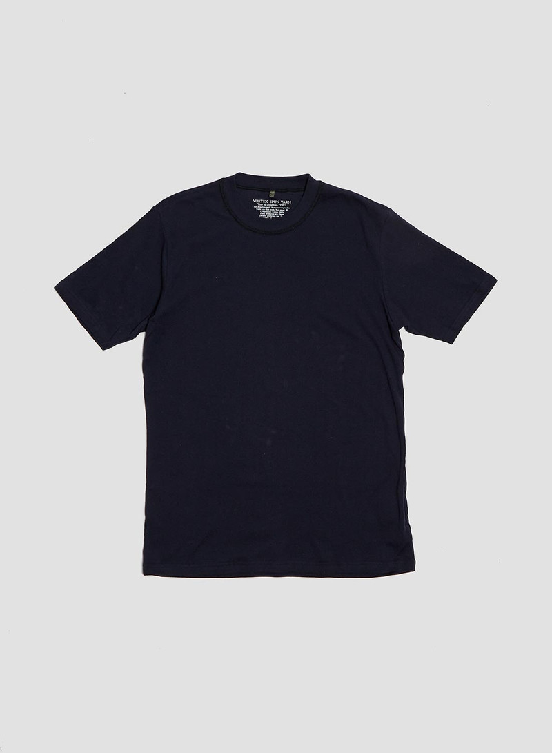 3-Pack Tee in Indigo 14