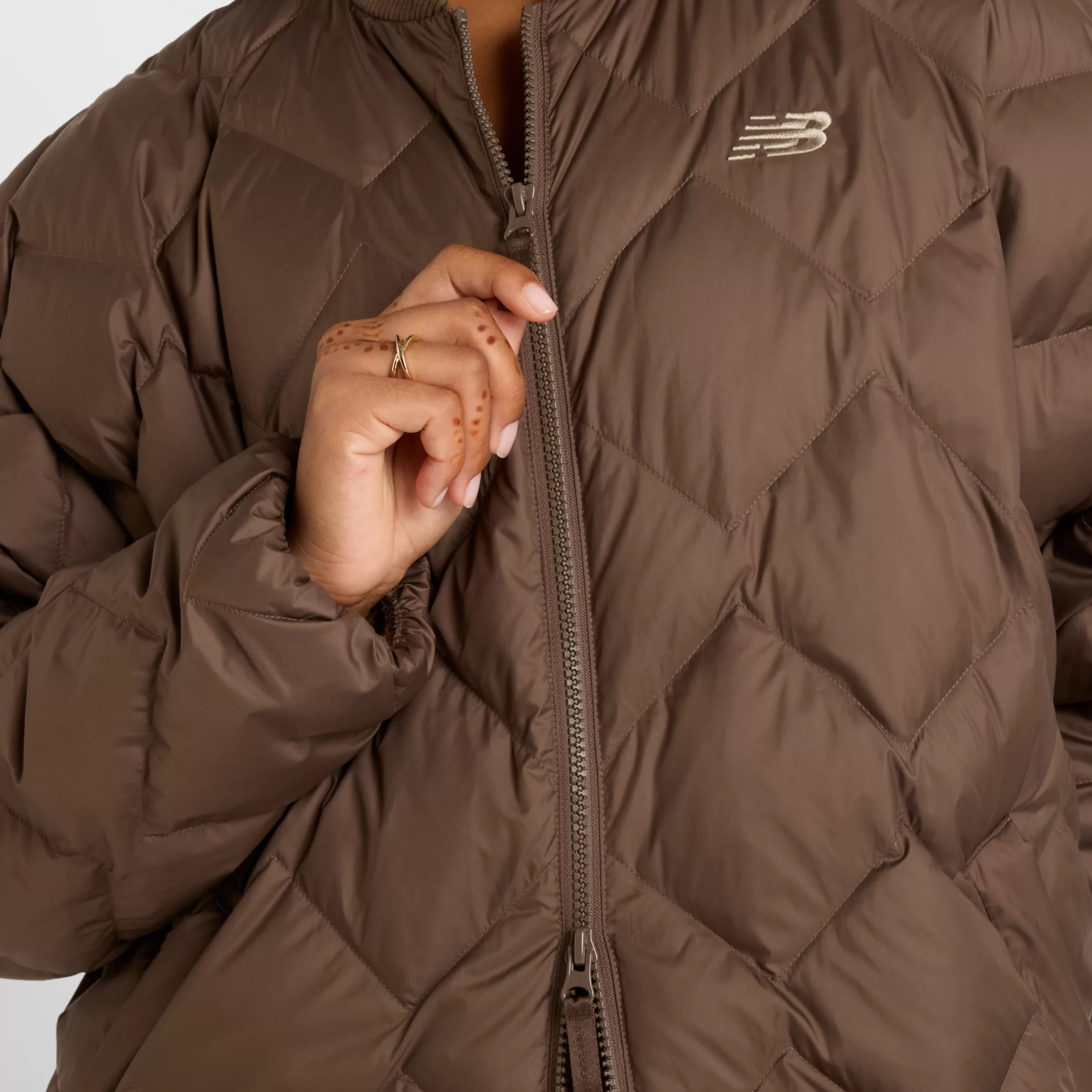 Pinnacle Bomber - 6