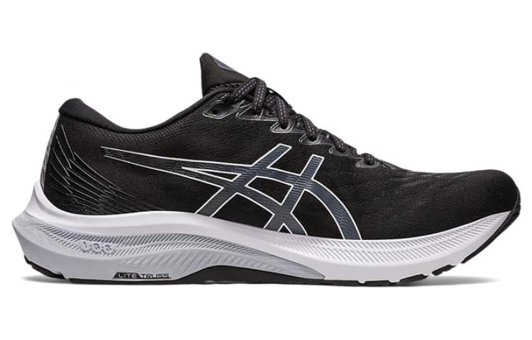 ASICS GT 2000 11 'Black White' 1011B441-004 - 2