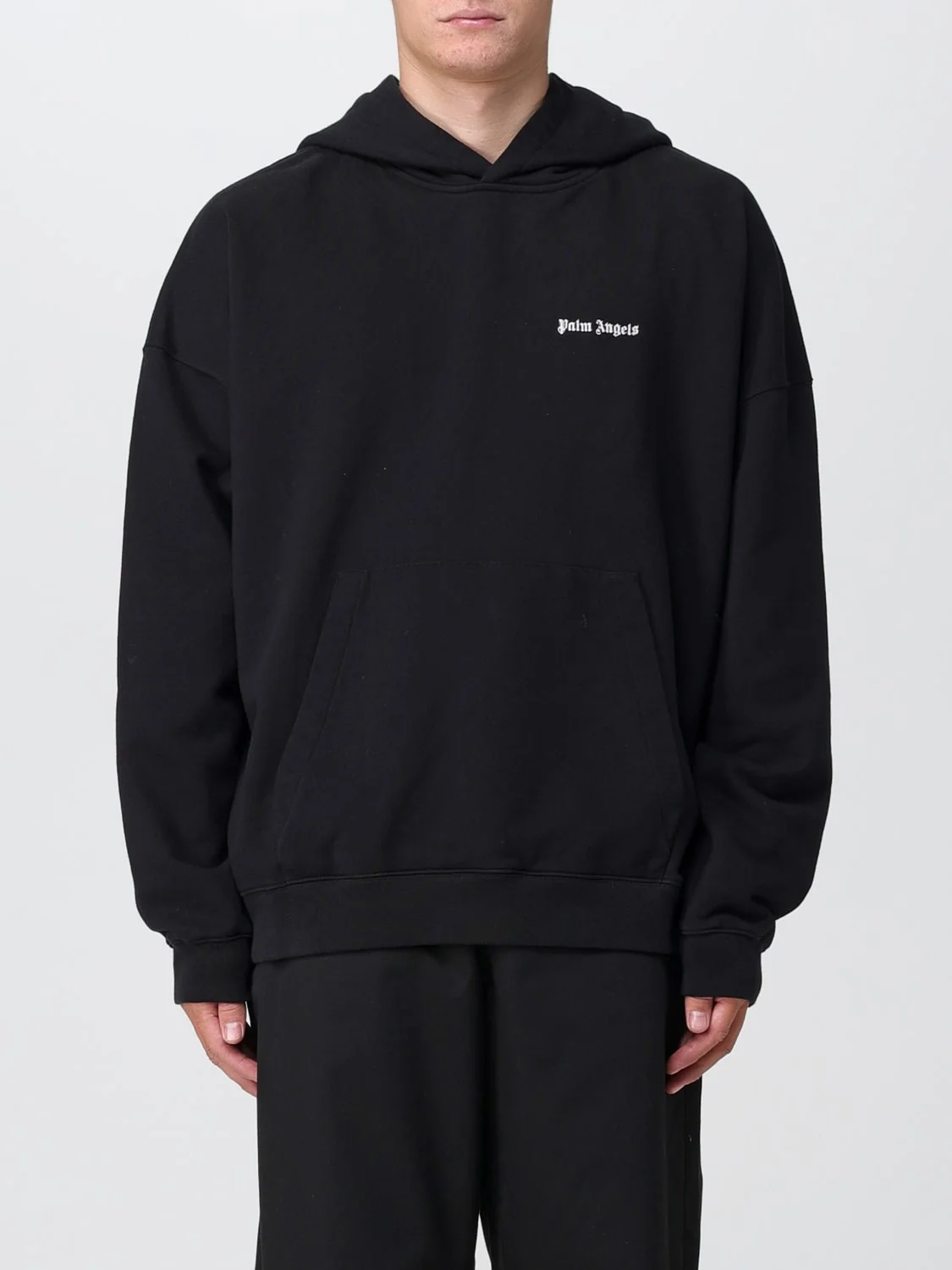 Sweater men Palm Angels - 1