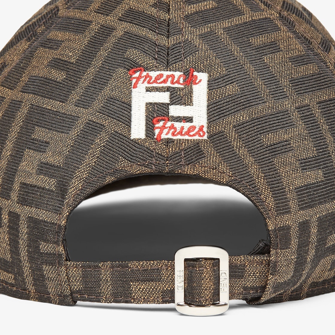 Hat - 2