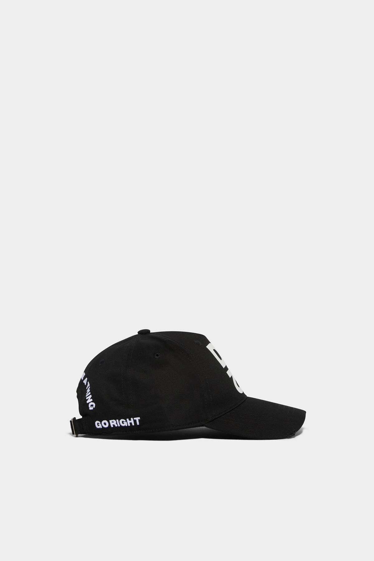 70'S BASEBALL CAP - 4