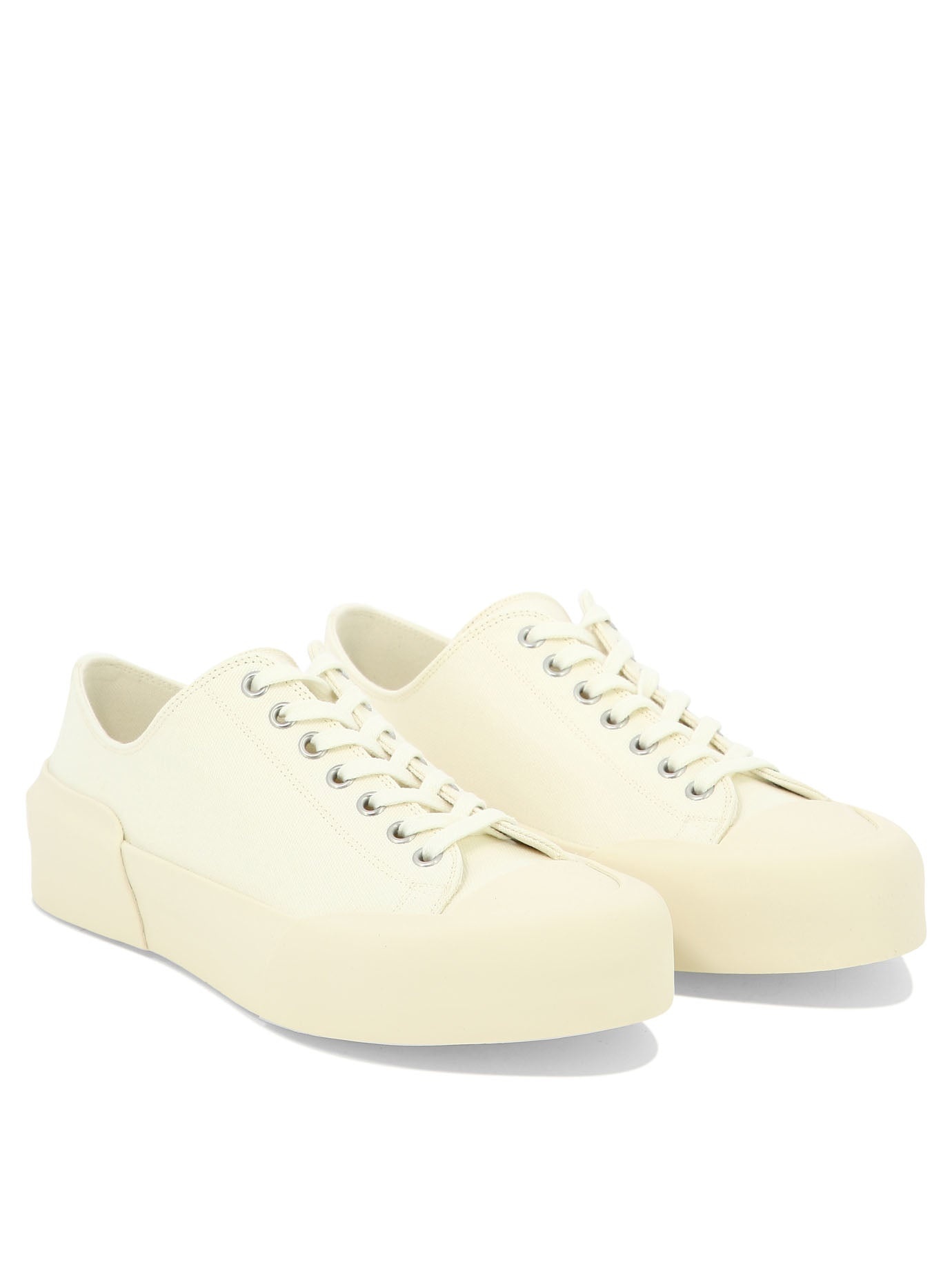 Jil Sander Sneakers & Slip-on - 2