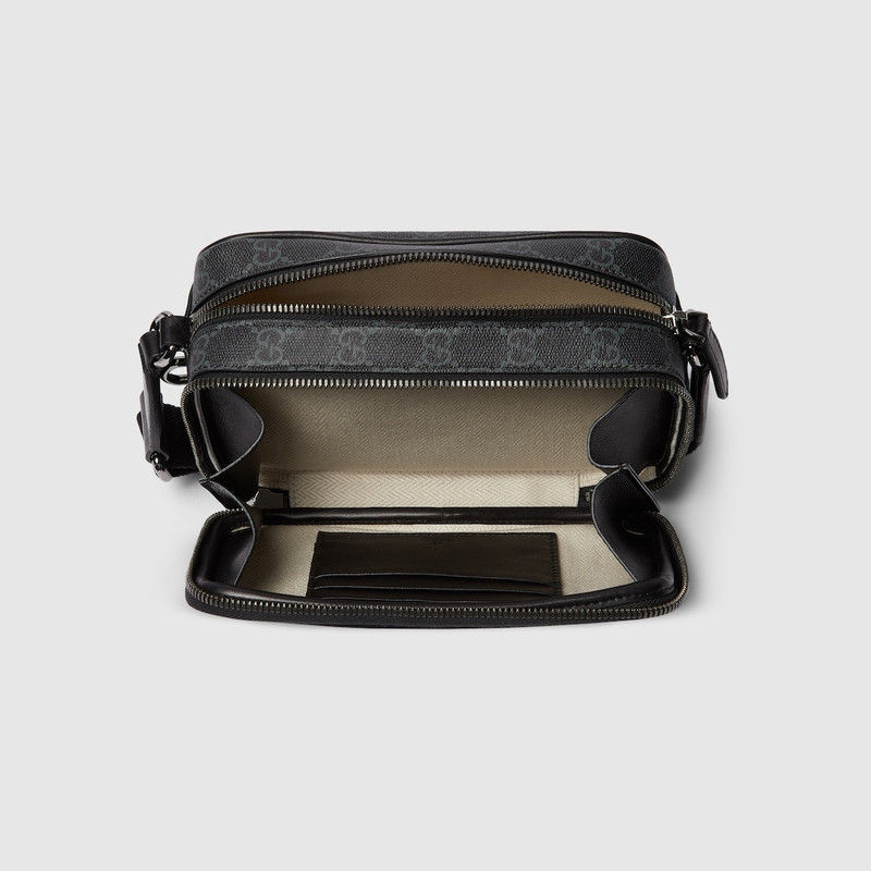 GG Emblem super mini bag 7