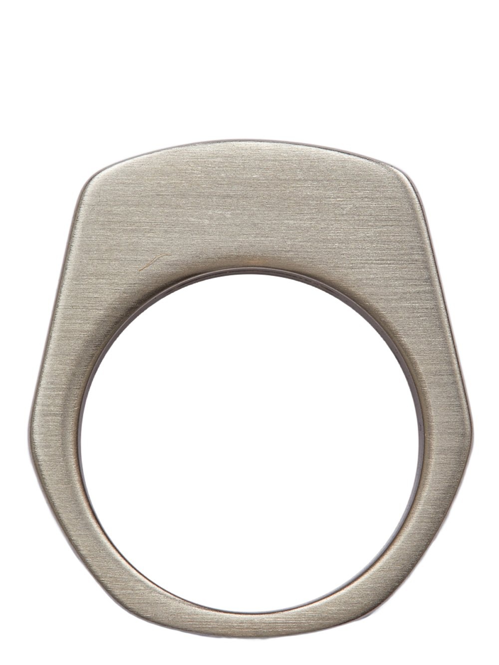 JEWELRY - 2