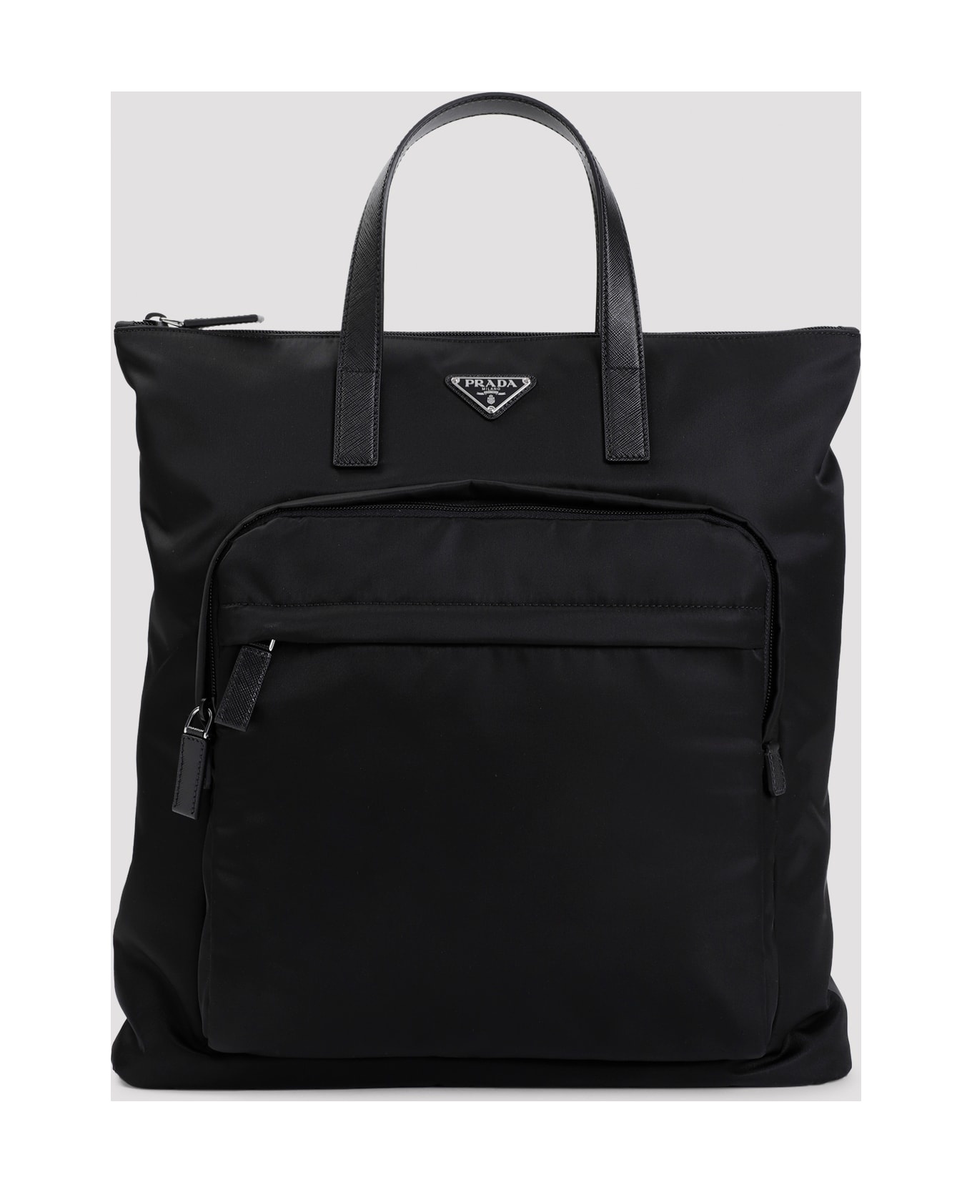 Bag - 3