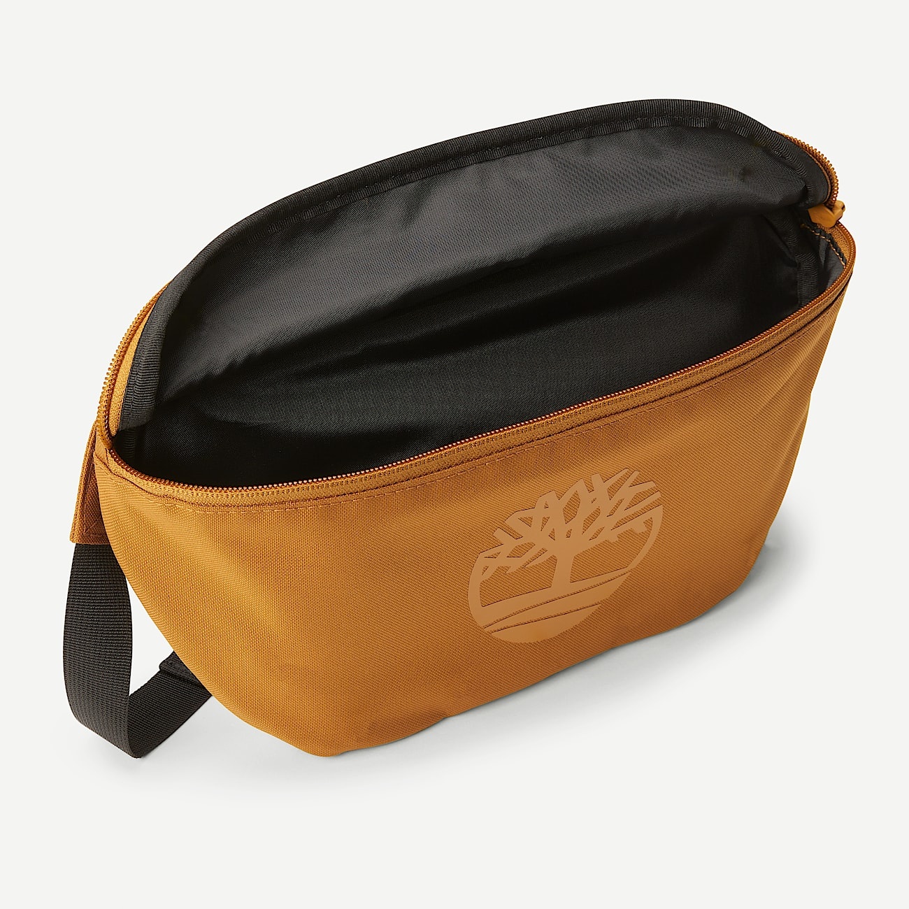 Outdoor Waist Pack - 2