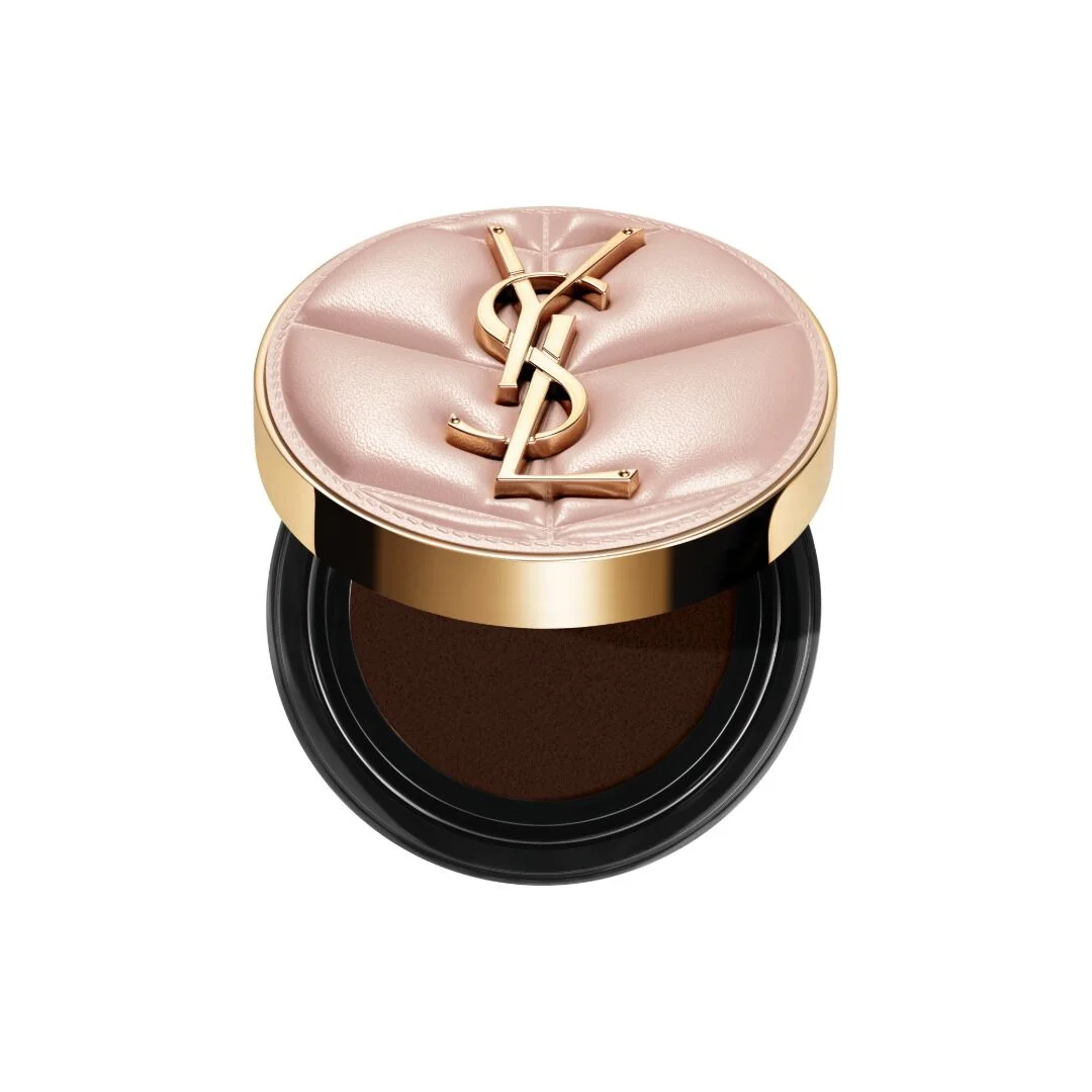 SKIN AFFAIR SOFT GLOW CUSHION FOUNDATION - 1