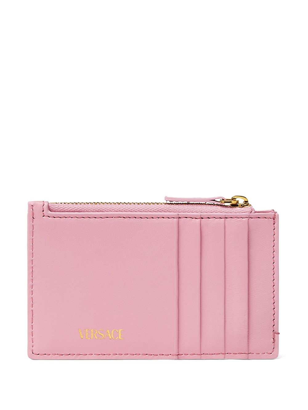 Medusa '95 wallet - 2