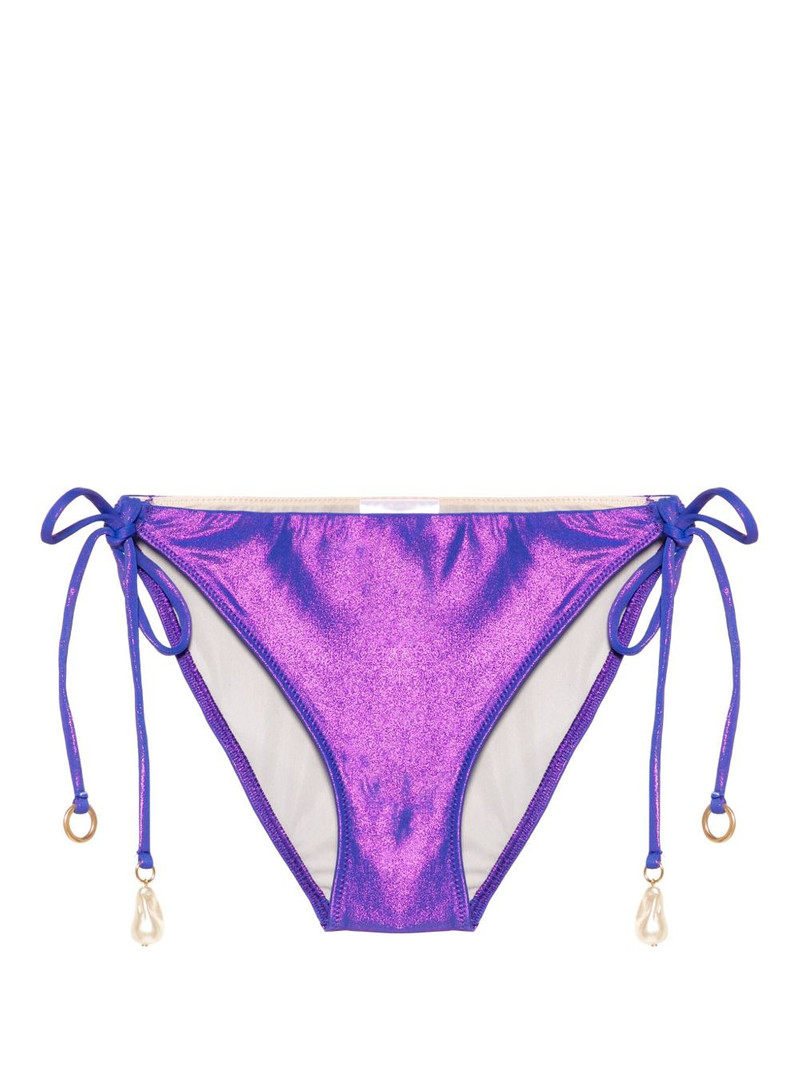 Billie bikini bottoms 1