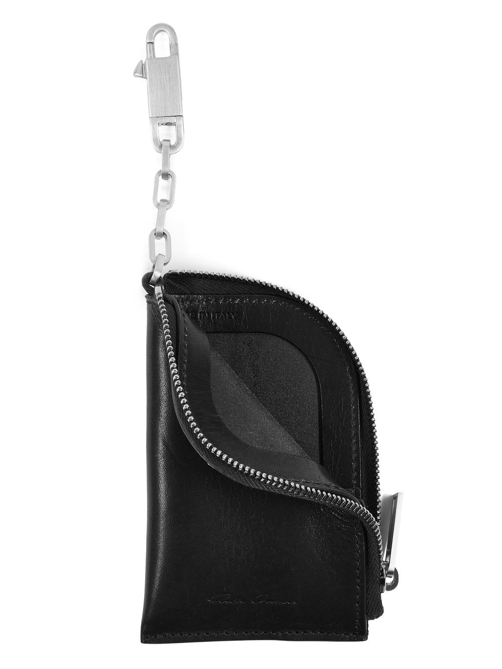 WALLET - 2