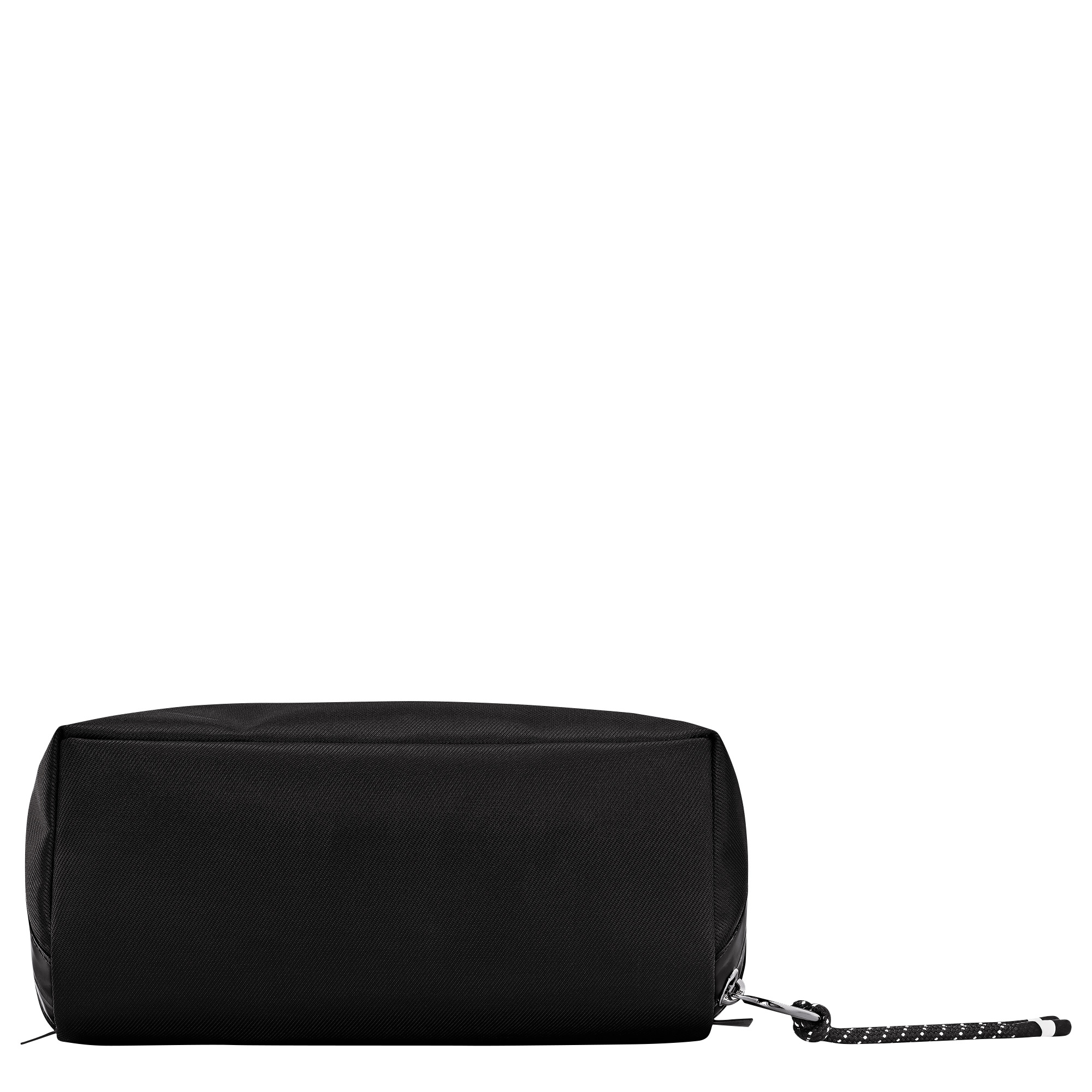 Le Pliage Energy Pouch Black - Canvas - 3