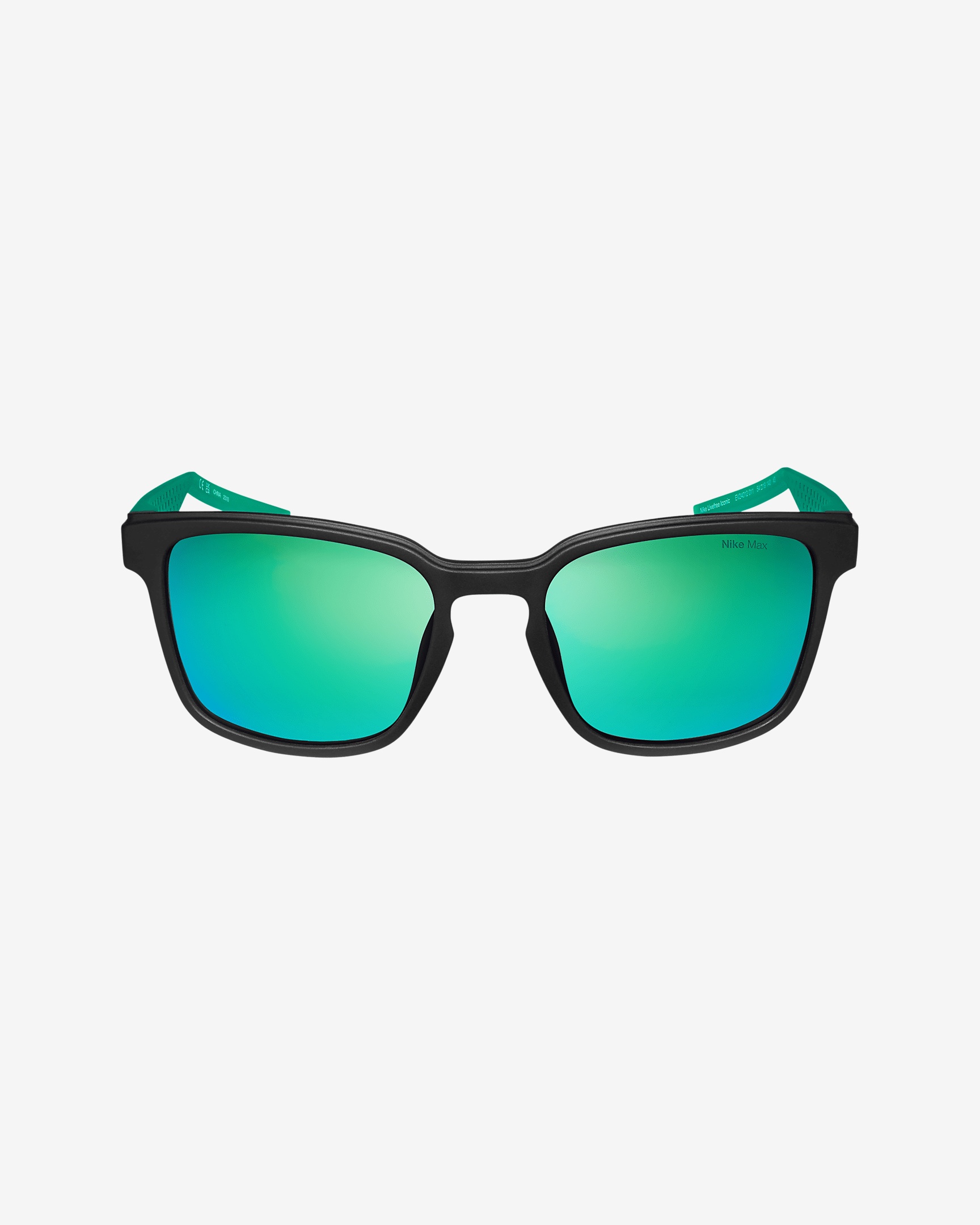 Nike Unisex LiveFree Iconic Mirrored Sunglasses - 3