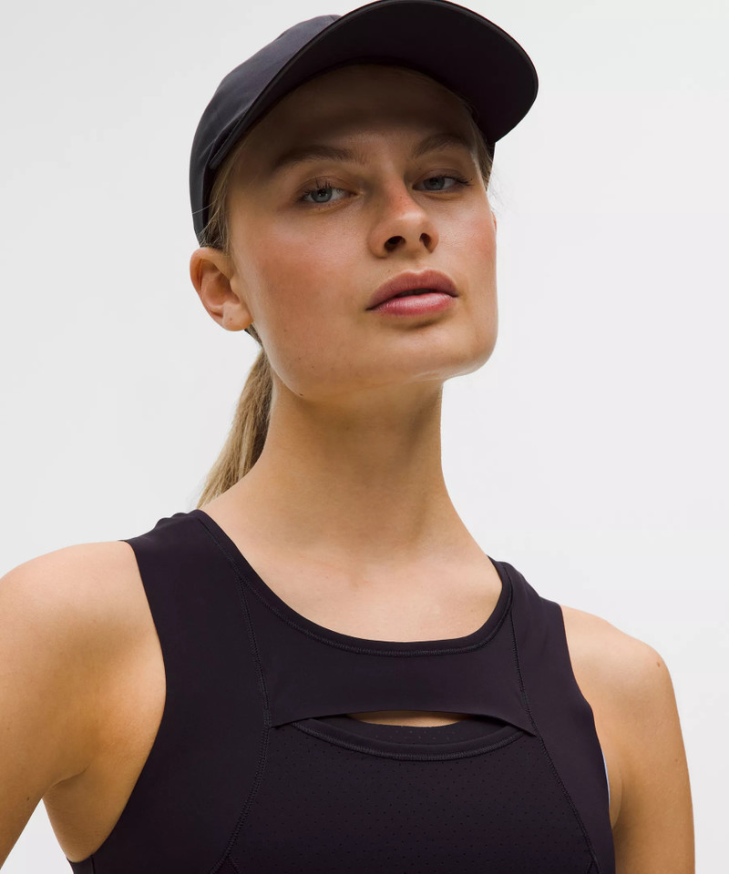 lululemon Go Further Ice Storage Tank Top 4