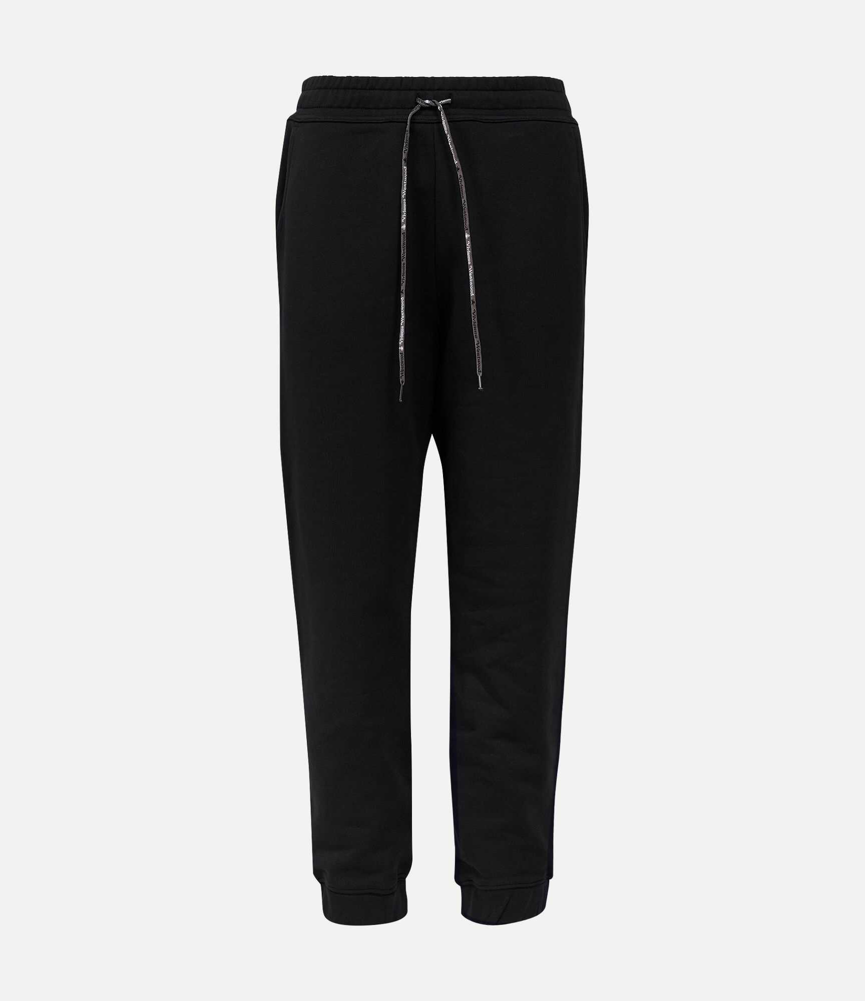 SPRAY ORB CLASSIC SWEATPANTS - 1