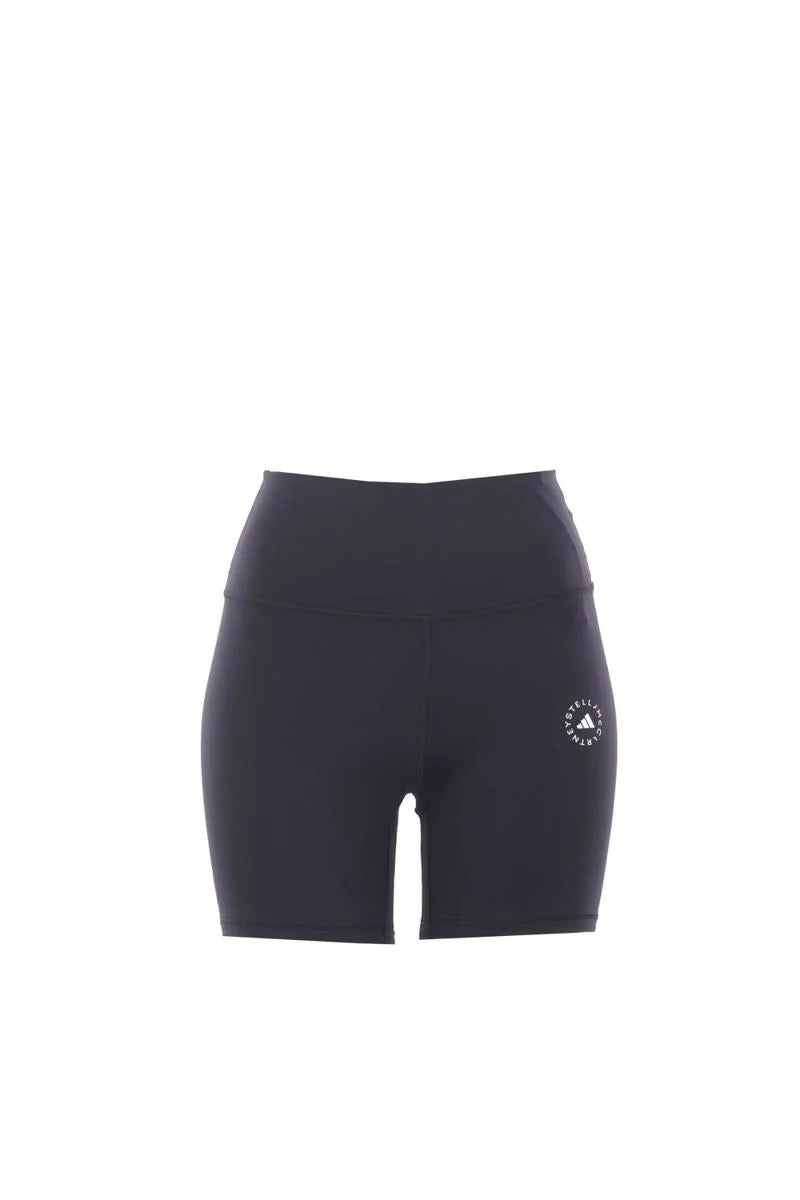 Adidas By Stella McCartney Shorts - 1