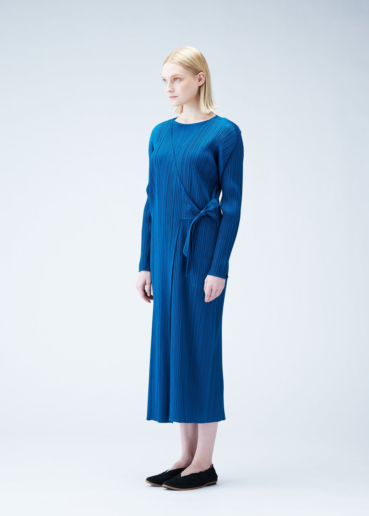 JAM COAT - 5