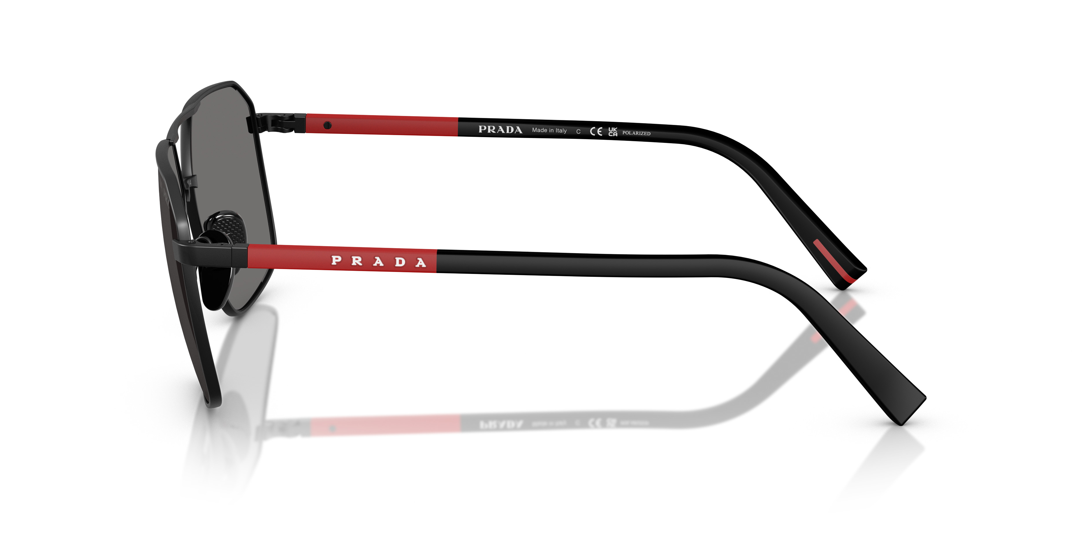 PS A50S - 3