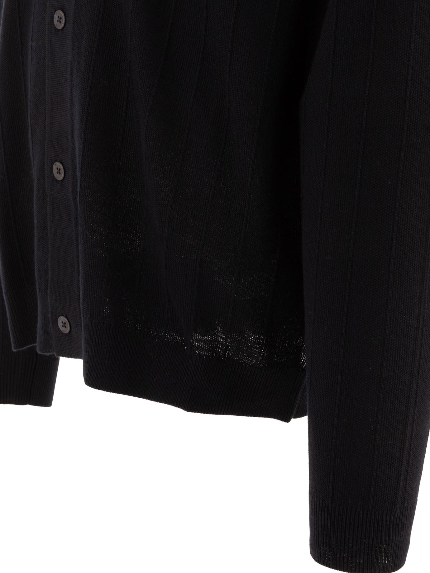 NN.07 - Nn.07 "thor" Polo Shirt - 4