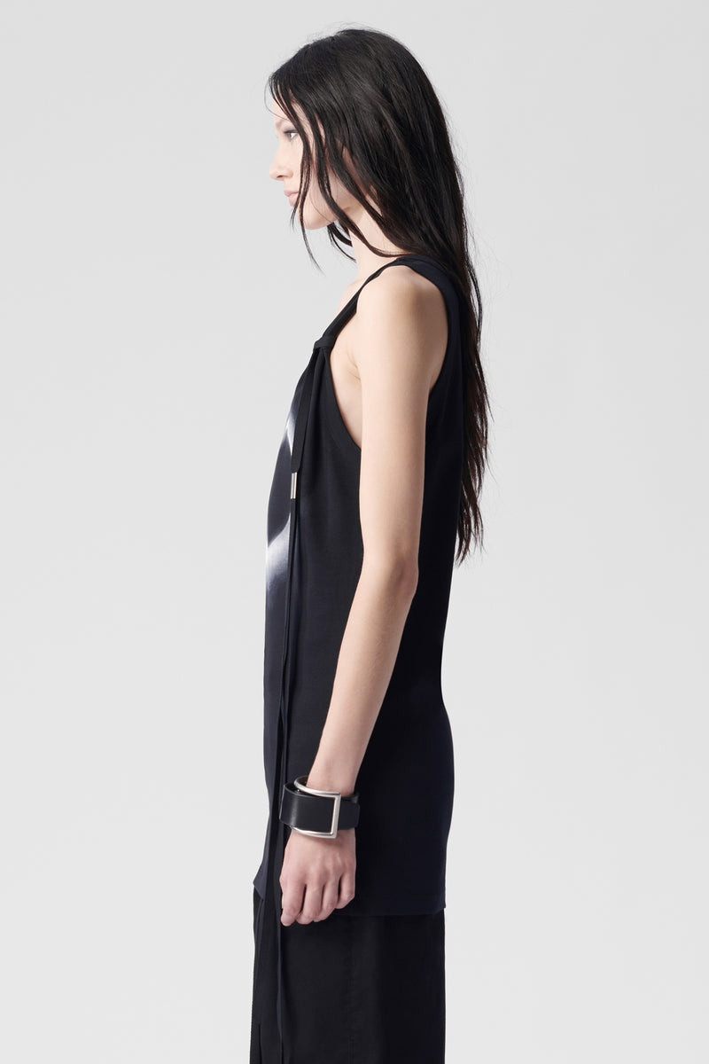 Raza Squared Bracelet 4