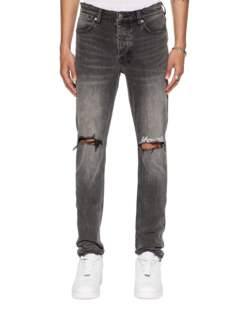 Ksubi VAN WINKLE ELECTRIC CHAMBER outlook