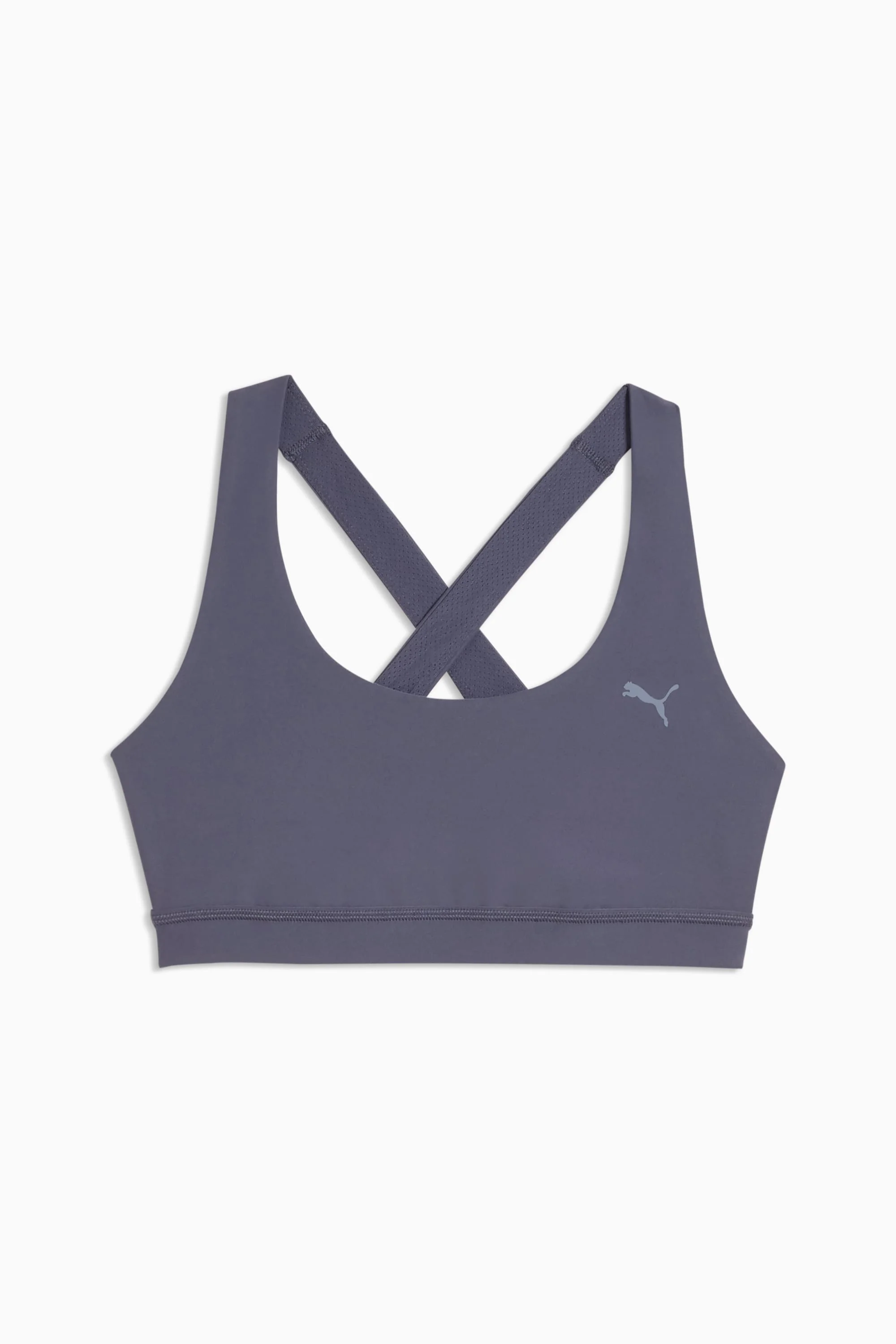 Cloudspun Ultra Soft Women's Mid Impact Sports Bra - 1