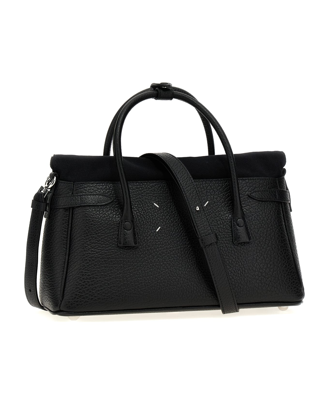 5ac East West Handbag - 2