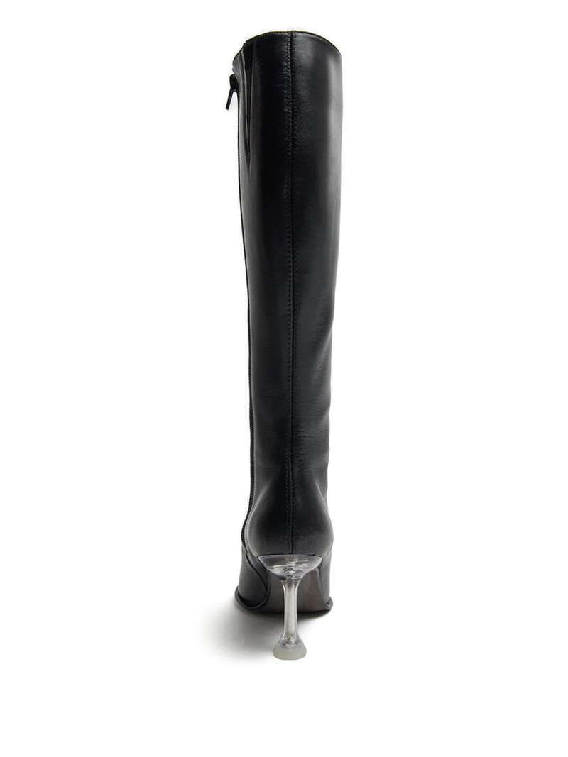 90mm Aline boots 3