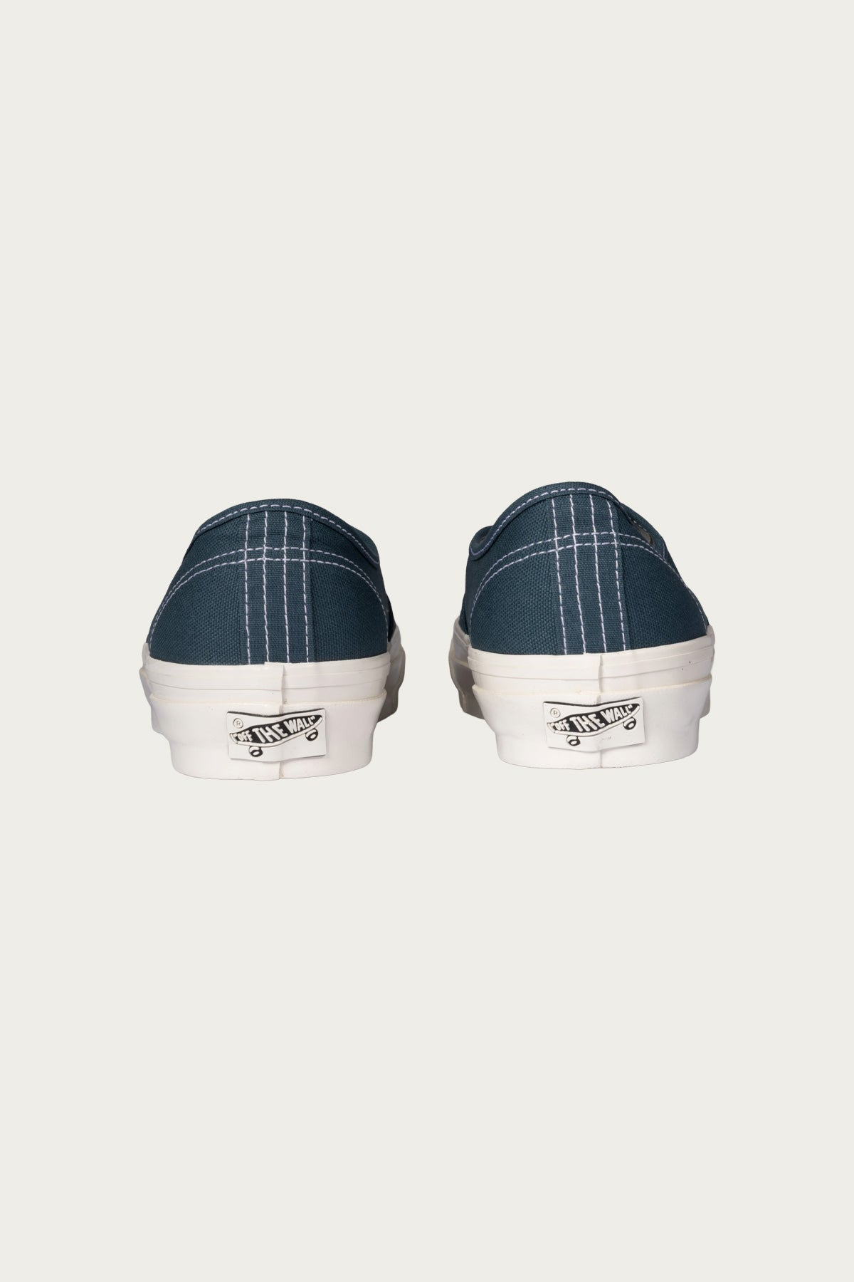 LX Authentic 44 - Stargazer - 3