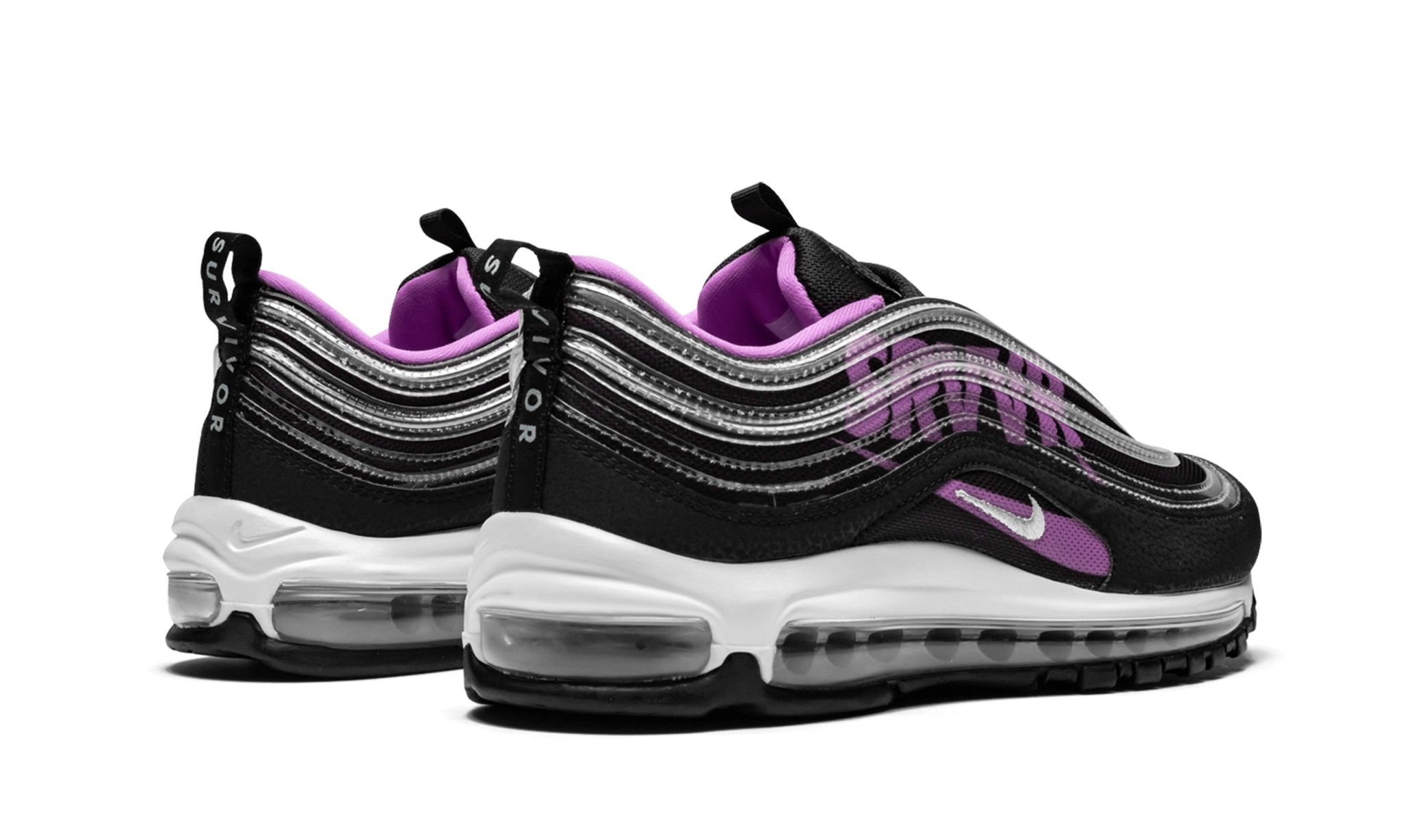 W Air Max 97 DB - 3