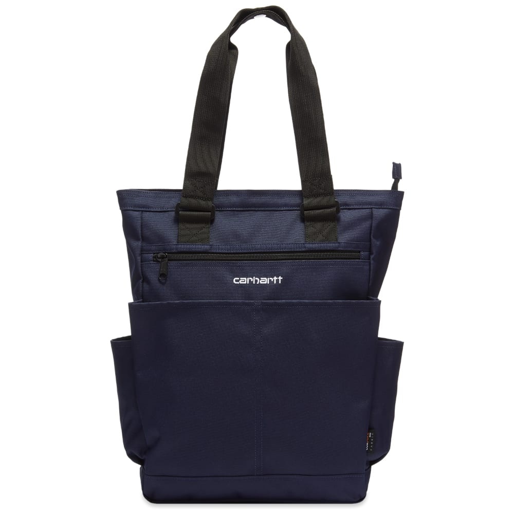 Carhartt WIP Payton Kit Bag - 1