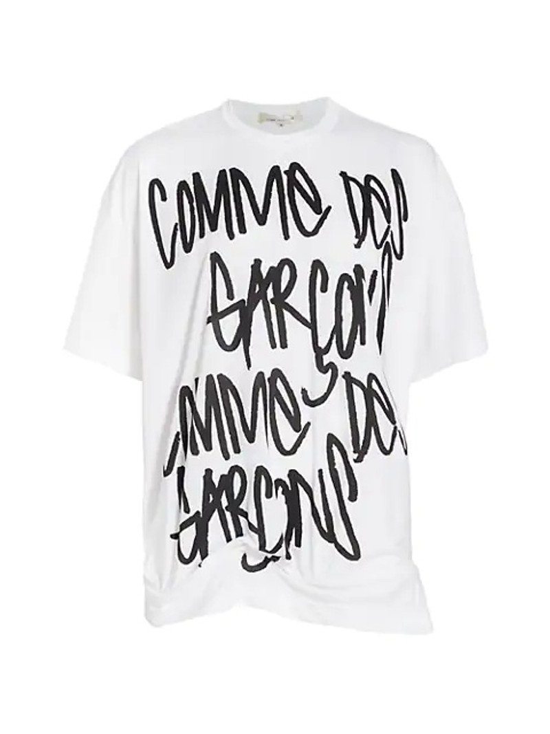 Graphic T-Shirt 1
